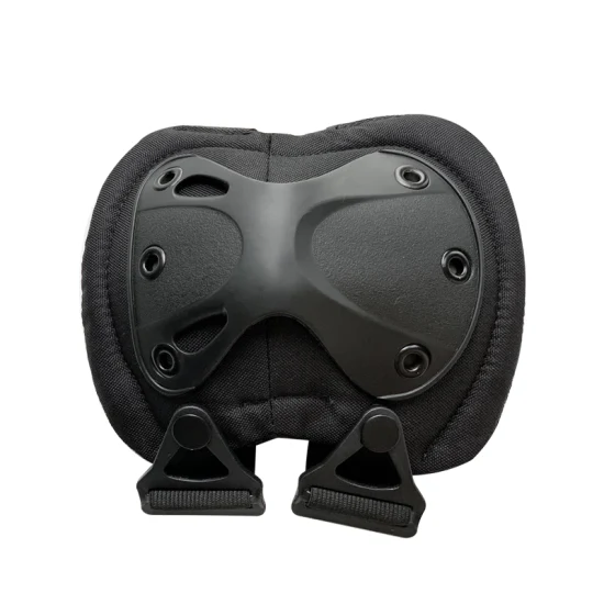 Tactical Protective Elbow and Knee Pads