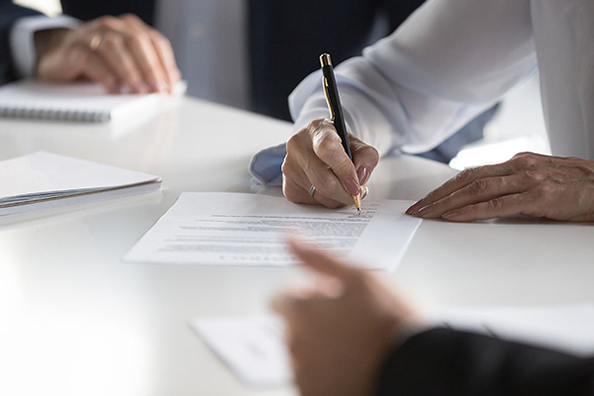 Nanchang Stretch Film Co.,Ltd