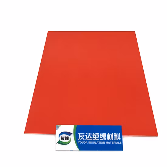 Hampool PVC Tape Manufacturer Waterproof Flame Retardant Insulation Materials Industrial Insulating Electrical PVC Tape