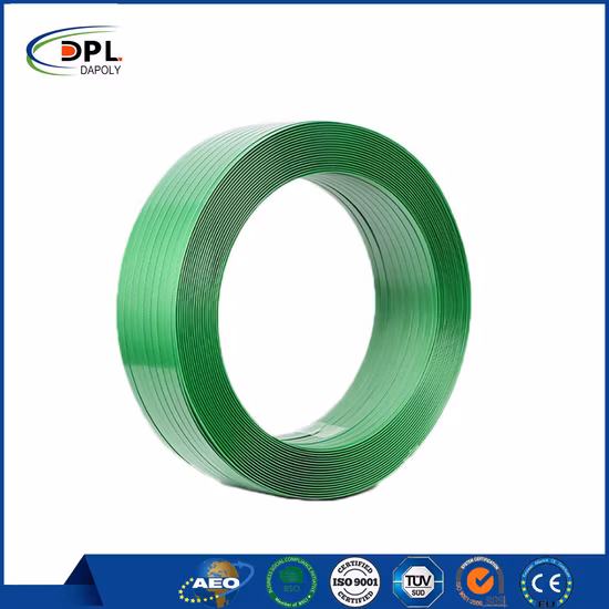Pet Pallet Strap Band Strapping Belt